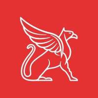 Crédit Municipal de Nantes logo - Similar company to Maxibrand