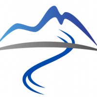 Rheinblick am Rheinsteig logo - Similar company to Wile