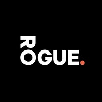 Rogue Engineering logo - Similar company to Rgs Environmental Consultants Pty Ltd