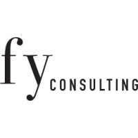 FY Consulting, Inc. logo - Similar company to R&A Cycles