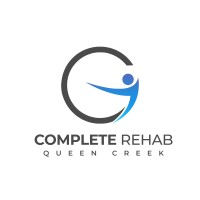 Complete Rehab Queen Creek logo - Similar company to Fairbank'S Contracting & Development, Llc
