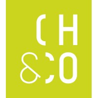 CH&CO Independent logo - Similar company to Scannappeal