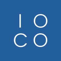ICOO logo - Similar company to Circular Value Center