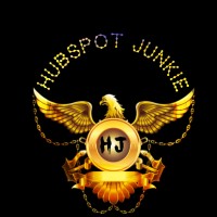 HubSpot Junkie logo - Similar company to Renderbloom