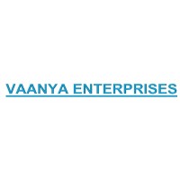 VAANYA ENTERPRISE logo - Similar company to Avivet Nutritional Services Private Limited