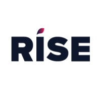 RiSE Initiative Australia logo - Similar company to Agent Dynamics