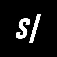 SLANT - branding agency logo - Similar company to Signosoft