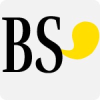 BookSouls logo - Similar company to Eleventure Technologies (A Unit Of Eleventure Systems & Services Pvt. Ltd.)