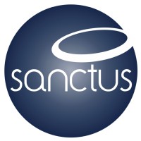 Sanctus Consulting Ltd logo - Similar company to Wise Utilities