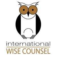 International Wise Counsel