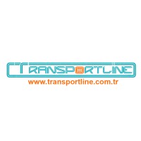 Transportline Uluslararası Taşımacılık - International Transport logo - Similar company to Segoturkey
