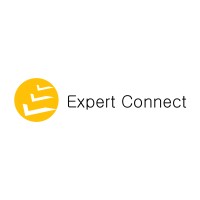 Expert Connect logo - Similar company to Intellex
