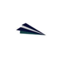 PA Spatial Solutions Pvt Ltd logo - Similar company to Geospatial Systems Pvt. Ltd.