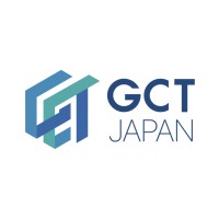 GCT Japan logo - Similar company to Teratomo Inc.