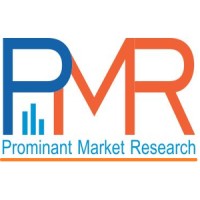Prominent Market Research logo - Similar company to Intentsync