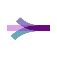 PodConverge logo - Similar company to Payitfwd.Design