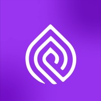 Altermedme logo - Similar company to Evolutioncode.Io