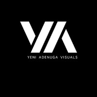 YA Visuals logo - Similar company to Peak Digital Studio