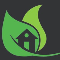WC Engineering logo - Similar company to Real Words