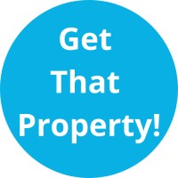 Mortgages logo - Similar company to Mortgageslab