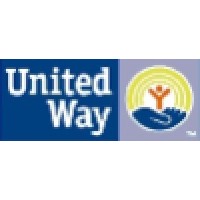 United Way Of Laurens County