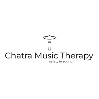 Chatra Music Therapy logo - Similar company to Clear Conscience Counseling, Llc