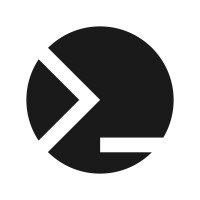 OLECONS logo - Similar company to Quexi Technologies