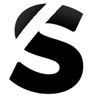 Sheeft logo - Similar company to Revenue Masters®