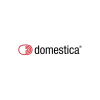 DOMESTICA S.A. logo - Similar company to Workchapters