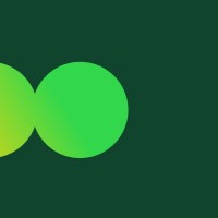 Tinpay logo - Similar company to Yan