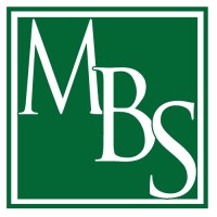 Mortgage Banking Solutions