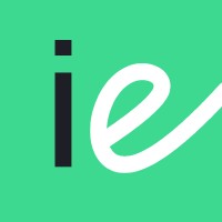 Innovation Energy logo - Similar company to Innovation Code