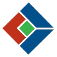 IMEG logo - Similar company to Imeg, Formerly Bruce E. Brooks & Associates