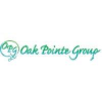 Oak Pointe Group