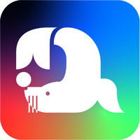 ProLudiQ logo - Similar company to Association Forse