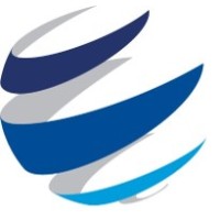 TDA logo - Similar company to Cxcontrols