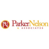 Parker Nelson and Associates logo - Similar company to Ignite Tutoring Llc