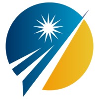 Stella Novus Limited logo - Similar company to Ancient Origins