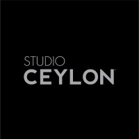 Studio Ceylon logo - Similar company to Magic Morpheus Design Studio