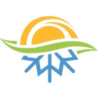 Radiant Innovation logo - Similar company to Ray Taiwan