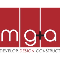 Myrick Gurosky & Associates logo - Similar company to Mg Systems, Llc