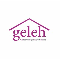 Gender and Legal Expert House (GELEH) logo - Similar company to Leigh Mitchell: Gender Diversity @Work Expert