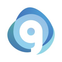 منتدى التسويق والإعلام الرقمي - تواصل logo - Similar company to زخم