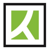 Rawafed Al-Torok Contracting logo - Similar company to Pmp With Ahmad Radaideh Virtual Training Academy
