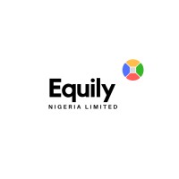 Equily Nigeria Limited logo - Similar company to Eakkost