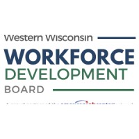 Western Wisconsin Workforce Development Board