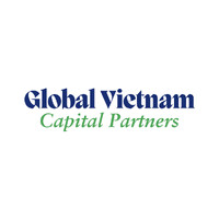 GVN Capital logo - Similar company to Chatq