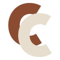 ClimbClean