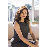 Remax Synrg Your Sales Consultant logo - Similar company to Remax Now - Andheri
