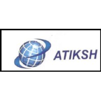 Atiksh General Trading LLC logo - Similar company to Techfix